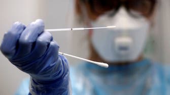 Coronavirus: Germany says optimistic about COVID-19 vaccine launching soon