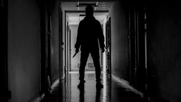 فضيحة تلاحق ضابطا تركيا رفيعا بأميركا..قيد امرأة وخدرها