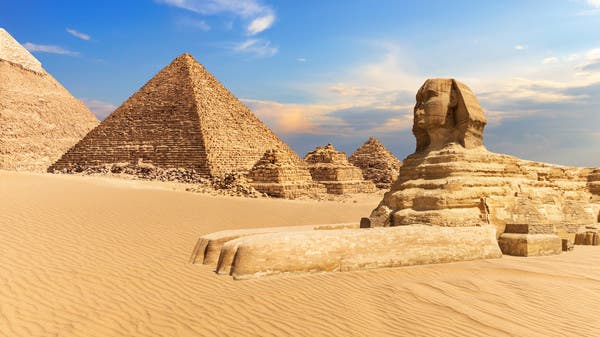 بعد تغريدة غريبة عن الأهرامات.. مصر لإيلون ماسك: ننتظرك