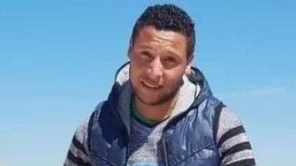 مقتل مصري بإطلاق نار في الأردن.. وعمّان توقف الجاني