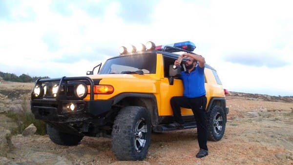 جريمة قديمة داخل عائلة الأسد تستحضرها عقوبات "قيصر"