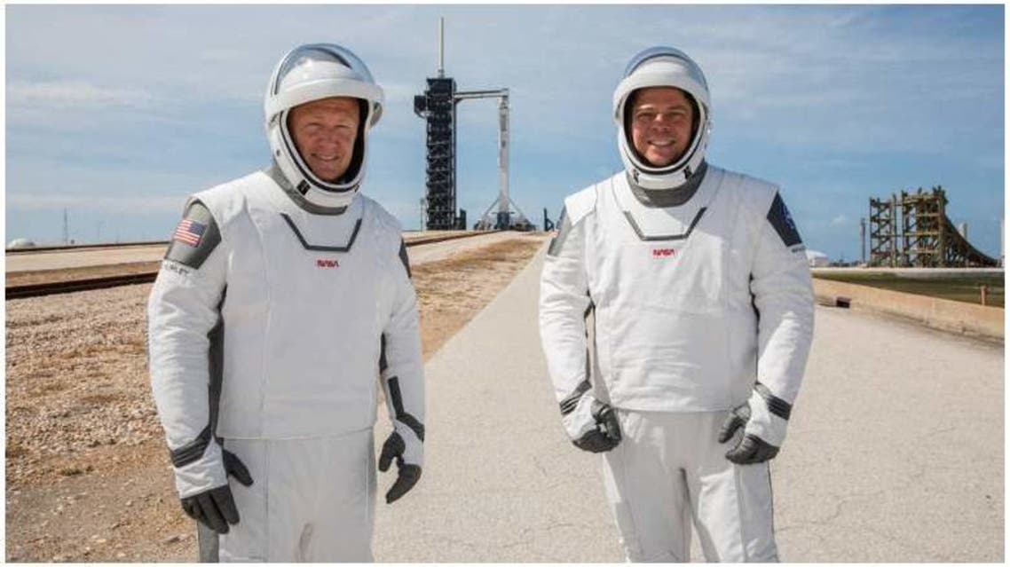 pjimage-2