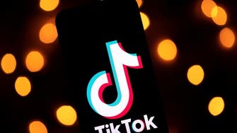 TikTok short-video sharing app lets users apply for jobs with video resumes