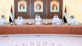 الإمارات.. 33 مبادرة اقتصادية وتعيين مسؤول لتنشيط السياحة