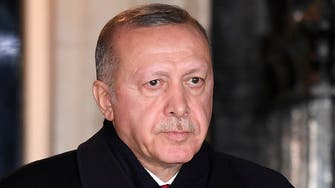 في مواجهة انهيار داخلي.. أردوغان يصعد مغامراته الخارجية