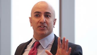 ‘Close call’ on US June rate hike or pause, says Fed’s Kashkari: Report