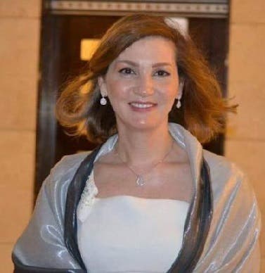 ديما رشيد