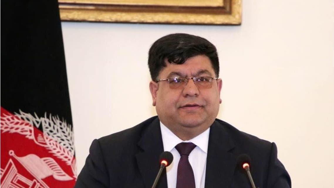 Murtazawi