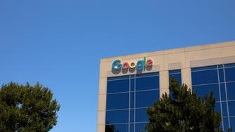 Google says North Korea-backed hackers sought cyber research