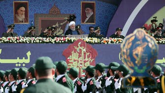Like the IRGC, Iran’s army should be a designated terror organization
