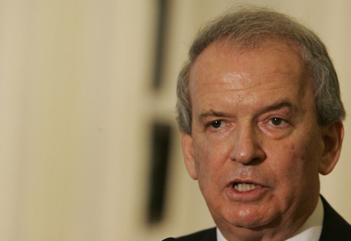 Beirut blasts: Lebanese MP Marwan Hamadeh resigns, says ‘government ineffective’