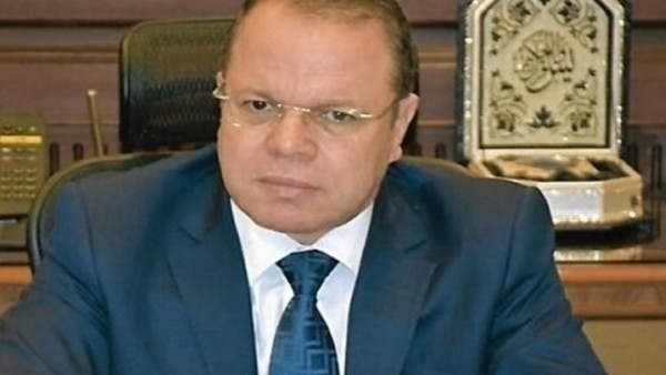 النائب العام المصري يفتح تحقيقاً في اغتصاب جماعي بفندق