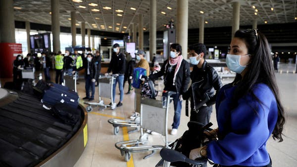 دولة عربية تمنح تأشيرات جديدة لدخول الأجانب مدتها 5 سنوات
