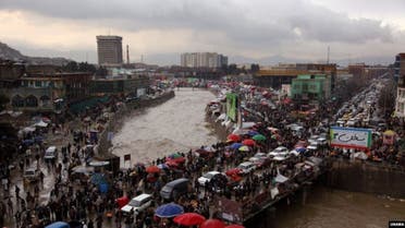 Kabul