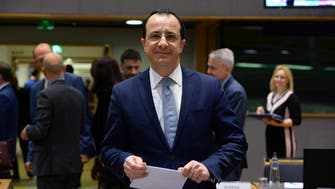 قبرص: تركيا تستغل فراغ السلطة بالمتوسط لتحقيق طموحها