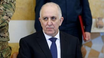 Lebanon’s interior minister against international probe into Beirut blasts: Reports