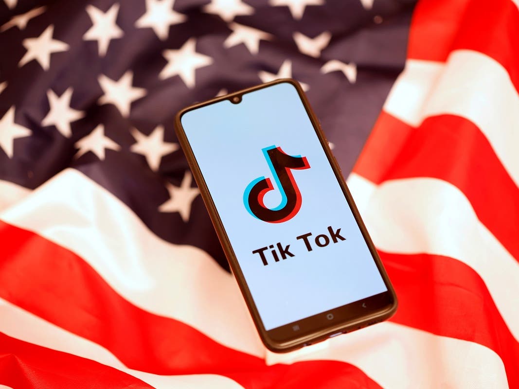 TikTok: Rise of Video-Sharing App Tied to China and Loathed by Trump