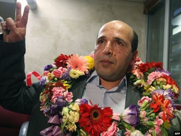 علی وکيلی راد