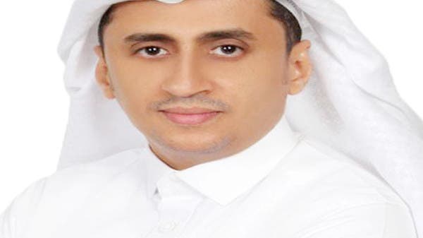 ثورة الذكاء الاصطناعي في الرعاية الصحية: مستقبل الطب يتشكل الآن!