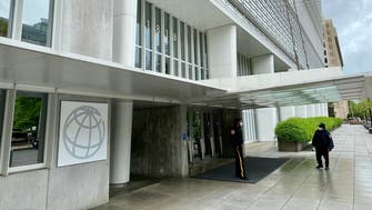 البنك الدولي يحذر "العشرين" من تجاهل مشكلات الديون