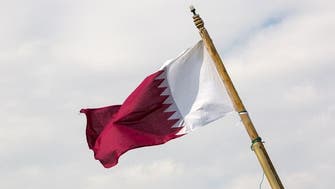  قطر حزب اللہ کے لیے فنڈنگ کا مرکزی کردار ہے : فوكس نيوز 