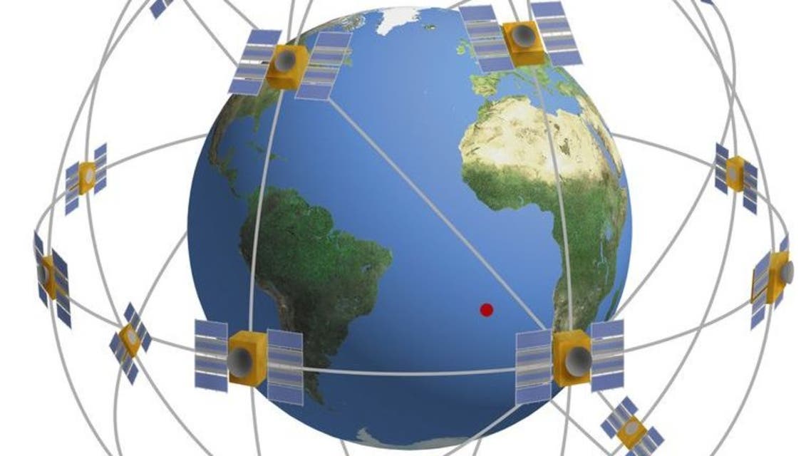 navigation-satellite-network-all-the-satellites-and-ground-news-photo-1596565435