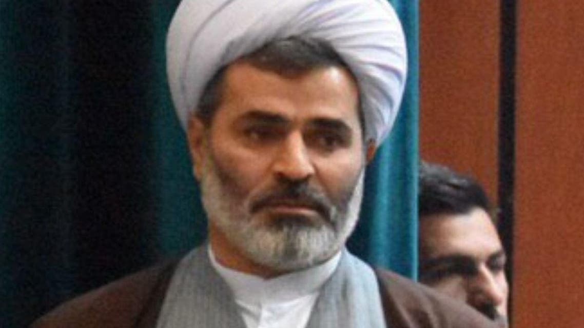در پی خودکشی چهار دختر بابلی دادستان این شهر منتشرکنندگان خبر را تهدید کرد