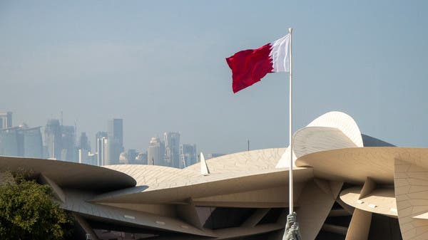 تفاصيل جديدة بفضيحة تمويل قطر لحزب الله