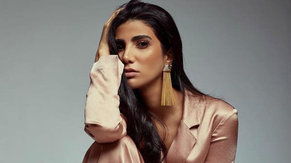 ريم سامي للعربية.نت: لا أمثل بالواسطة.. ومحمد رمضان "غول تمثيل"