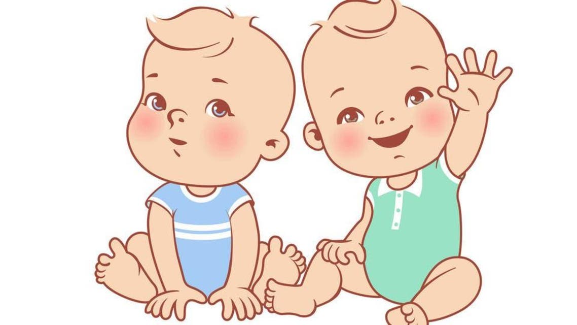 Kids