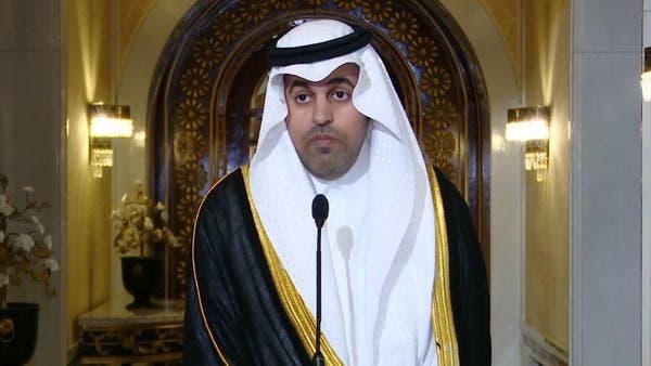 الصين تتعهد بالتدخل أممياً للحد من خطورة خزان صافر اليمني