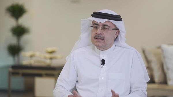 أرامكو للعربية: نتوقع ارتفاع الطلب من آسيا تدريجيا مع فتح الاقتصادات