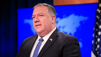 Pompeo, Kushner to Middle East as US seeks to forge Arab-Israeli peace deals