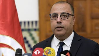 Tunisia’s prime minister-designate to form technocratic govt without parties