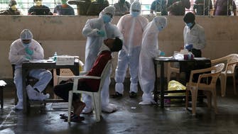 Coronavirus: India’s COVID-19 deaths hit 50,000, health ministry says