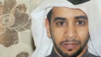 ذهب لعلاجه في بيته.. مقتل ممرض سعودي على يد مريض