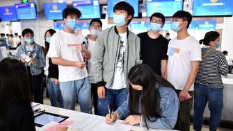 Coronavirus: Jobless youth risk lifelong ‘scarring’ from pandemic, says a UN agency