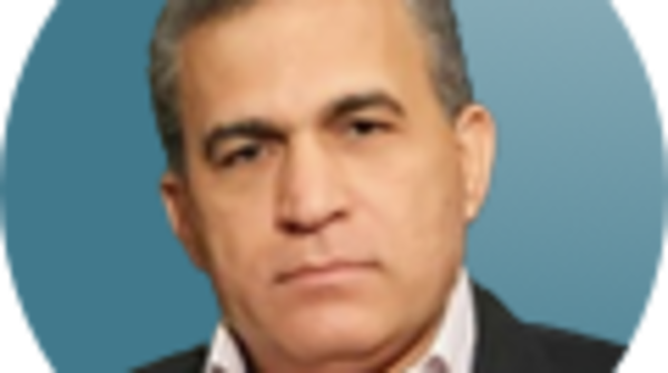 أقباط مصر ليسوا أقلية رسالة إلى رئيس تحرير جريدة الوفد