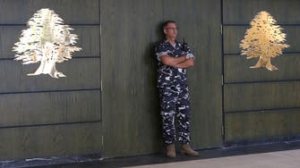 An international probe into Beirut explosion seems far-fetched
