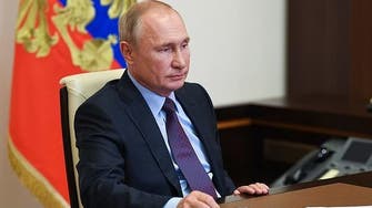 علماء روس مخضرمون يفتحون النار على لقاح بوتين "المُعجل"