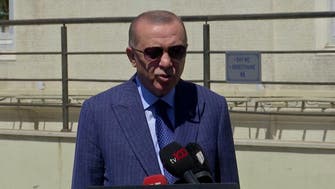 اسرائیل سے امن معاہدہ:ترک صدر کی یواے ای سے سفارتی تعلقات معطل کرنے کی دھمکی 