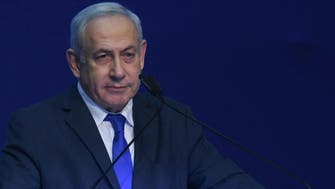 نتانیاهو: روابط اسرائیل و امارات به نقطه بی‌بازگشت رسید