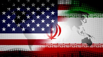 واشنطن تتحول لآلية "سناب باك" لمعاقبة إيران