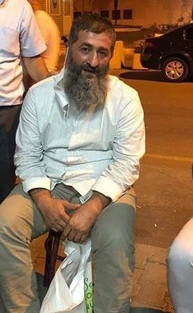 صاحب المقهى