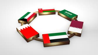 مجلس التعاون الخليجي يرحب باتفاق فتح الأجواء