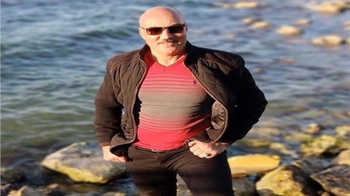 مصر..انتحار مدرس بعد إصابته بفيروس كورونا بمحافظة الغرب