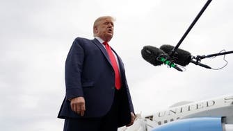Trump to trigger ‘snapback’ of sanctions on Iran
