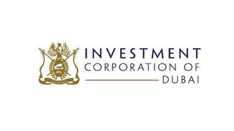 دبي للاستثمارات الحكومية بالمرتبة الـ 11 عالميا ضمن أكبر الصناديق السيادية
