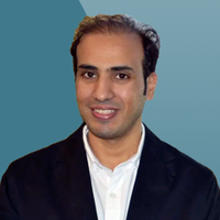 ممدوح المهینی
