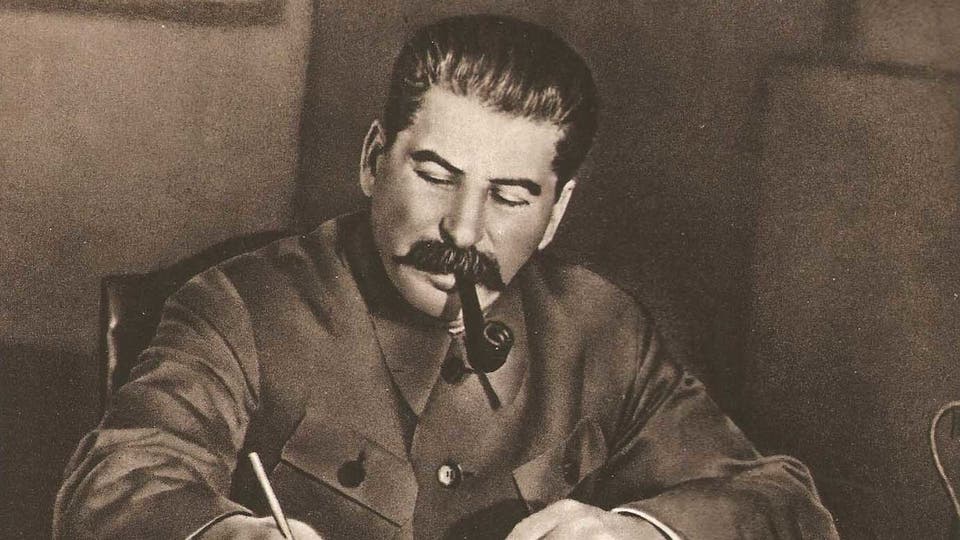 نقره لعرض الصورة في صفحة مستقلة
